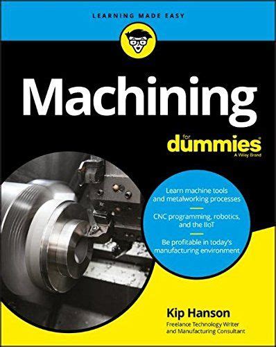 cnc lathe machine pdf file|cnc programming for dummies PDF.